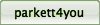 index.html