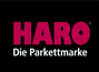 logo.gif