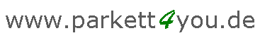 www_logo.gif
