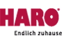 HARO