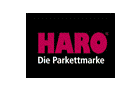 Parkett von haro, casanova, witex, steirer, karelia