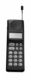 Telefon