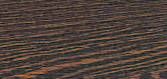 Wenge