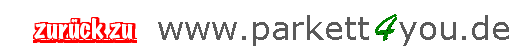 haro bei parkett4you.de